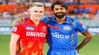 PBKS vs MI, IPL 2024: मुंबई ने पंजाब को 9 रनों से हराया