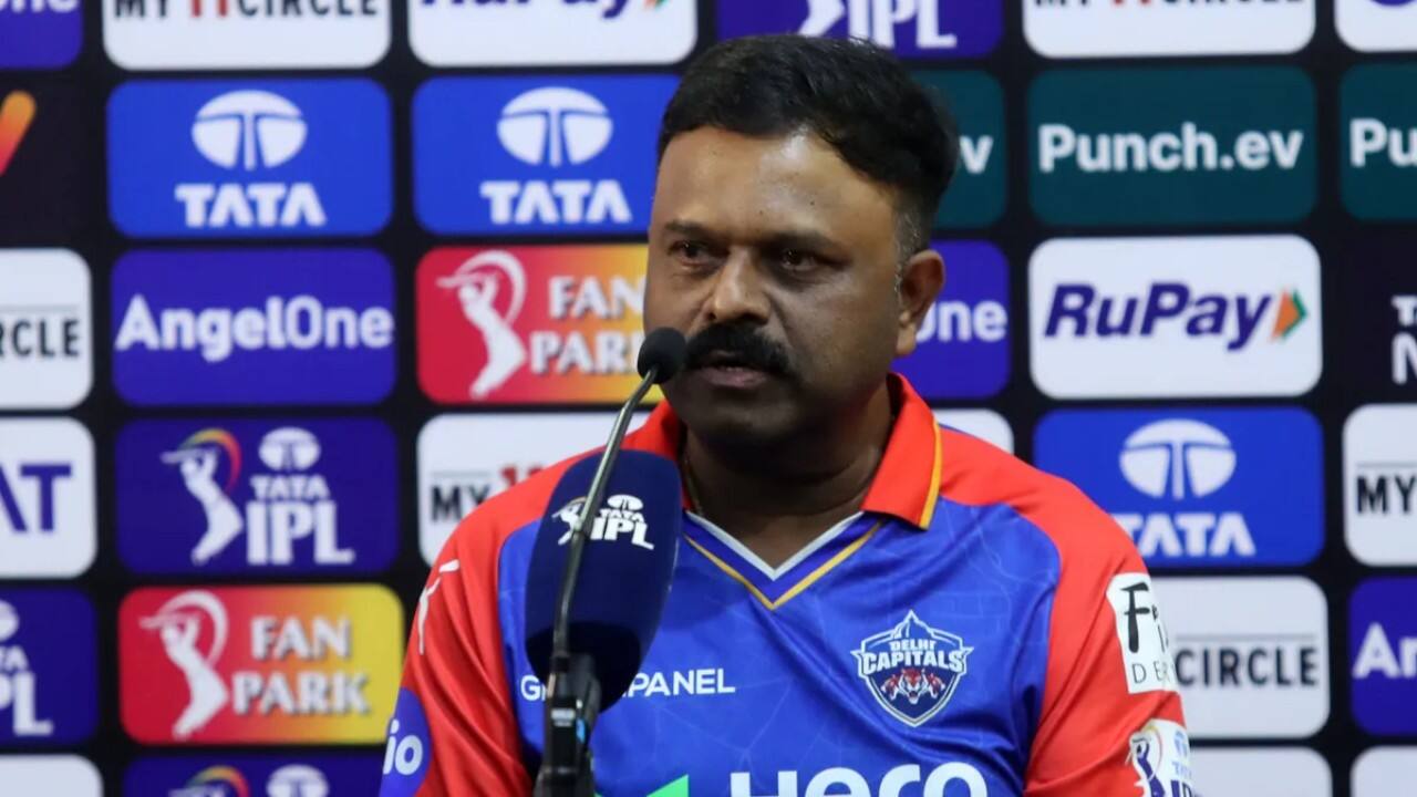 praveen-amre