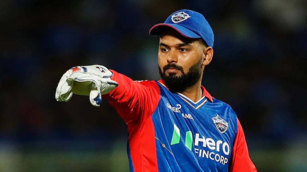rishabh-pant