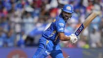 IPL 2024: मुंबई इंडियंस का साथ छोड़कर DC से जुड़ेंगे रोहित शर्मा ?