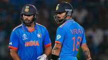 T20 WC: रोहित के साथ पारी की शुरुआत करेंगे विराट, सिलेक्टर्स ने बनाया मन : रिपोर्ट्स