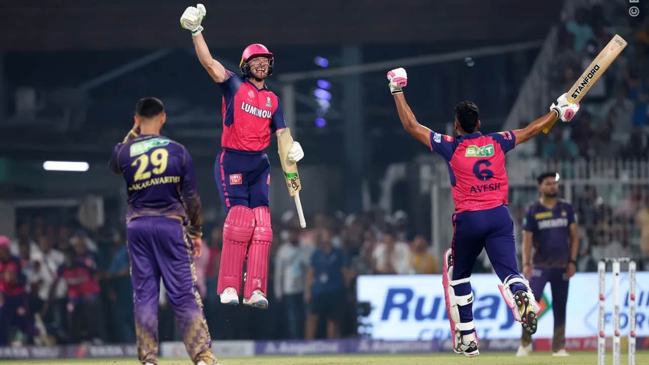 rr-beat-kkr