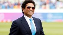 sachin tendulkar birthday and total net worth all by reports