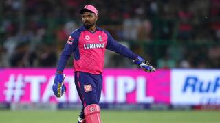 it is very hard sanju samson speaks emotional after gt beat r
