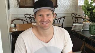 Former Royal Challengers Bangalore player raised questions on RCB