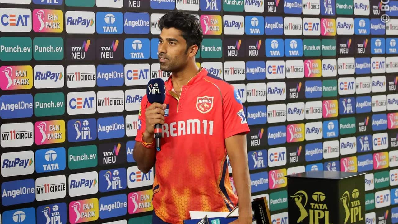 shashank-singh