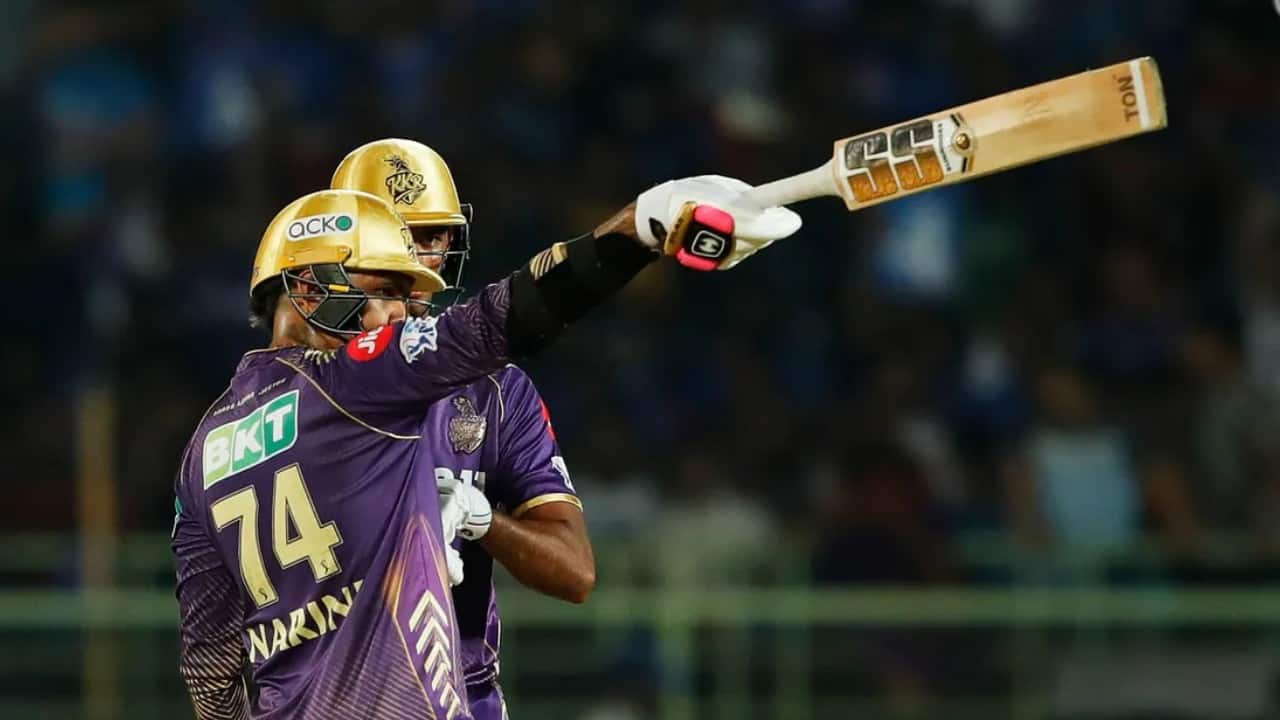 sunil-narine (1)