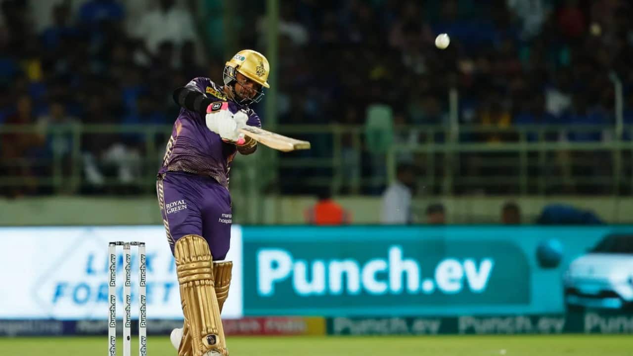 sunil-narine