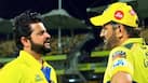 cricketcountry news