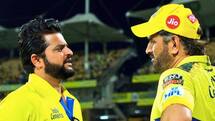 Dismissed as ‘Wasteful’: Pakistan Batter Blasts PCB Over Rs 5 Million Misuse Amid Domestic Cricket Exit