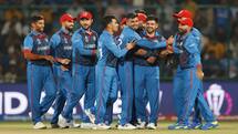 T20 WC से पहले अफगान टीम से जुड़ा वेस्टइंडीज का दिग्गज ऑलराउंडर 