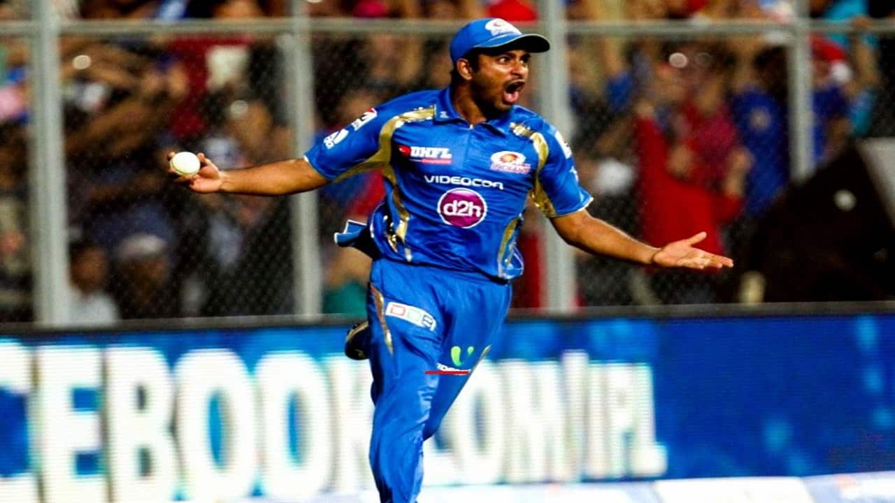 Ambati Rayudu