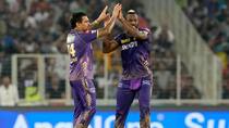KKR Set to released mitchell starc andre russell and shreyas iyer before ipl auction