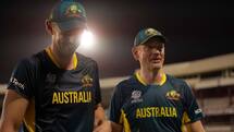 Rutherford and Joseph shine as West Indies secure Super 8 berth against New Zealand