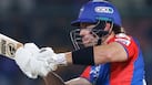 cricketcountry news