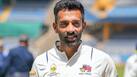 cricketcountry news