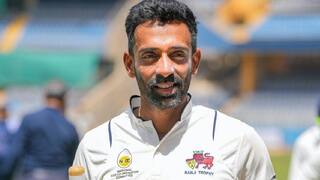 Mumbai Cricket Association appointed Dhawal Kulkarni as the bowling mentor for Upcoming Ranji Trophy 2024-25