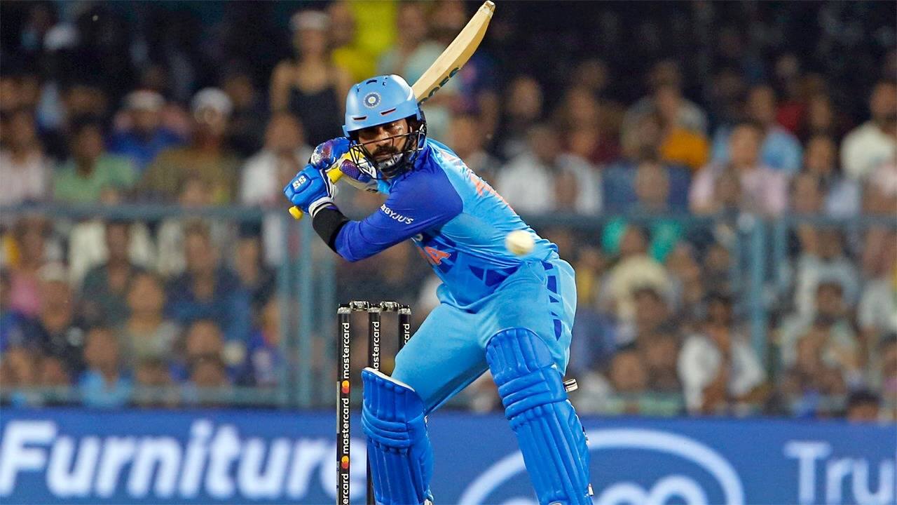 Dinesh-karthik-retire