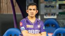 BCCI Approaches Gautam Gambhir to become team india head coach