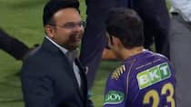 India Coach Application Deadline Ends VVS Laxman not interested Gautam gambhir silent