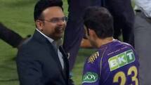 कौन लेगा द्रविड़ की जगह ? डेडलाइन खत्म, BCCI और गंभीर ने चुप्पी साधी