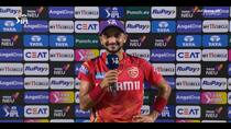most wickets in ipl 2024 purple cap indian premier league