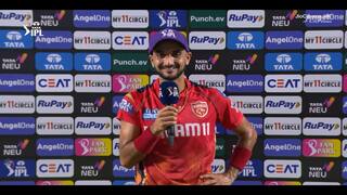 most wickets in ipl 2024 purple cap indian premier league