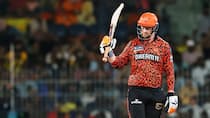 Heinrich Klaasen admits SRH facing major test in upcoming IPL 2026 clash