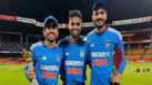 cricketcountry news