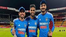 England and West Indies gain big in the latest ICC Mens Rankings update ahead of the T20 World cup