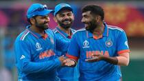 India retain top spot in white ball formats Australia reclaims world no 1 rankings in Tests
