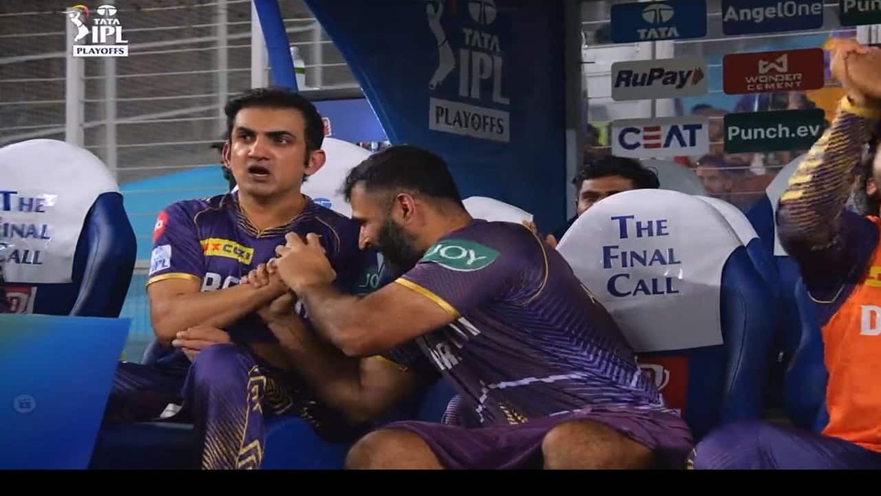 IPL 2024