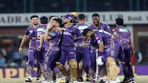 KKR के चैंपियन बनने पर इमोशनल हुए खिलाड़ी, जानिए किसने क्या कहा?