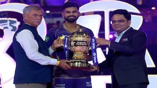 IPL 2024 Awards List know complete list of winners Virat Kohli orange cap harshal Patel purple cap