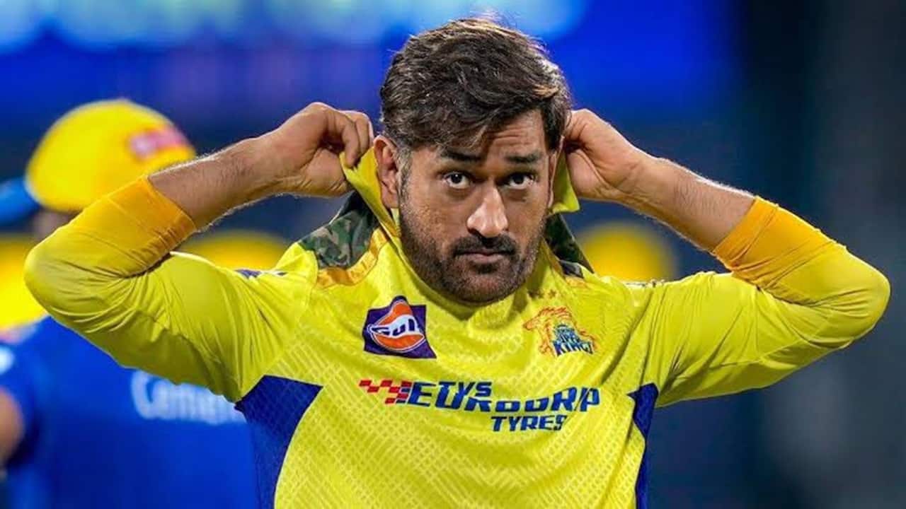 IPL 2024