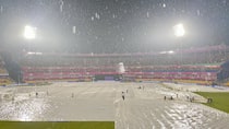 What will happen if KKR vs SRH IPL 2024 final gets washed out in rain in Chennai