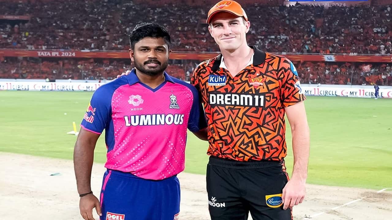 IPL2024