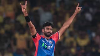 i had the intuition something good would happen says khaleel ahmed on india comback