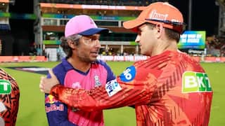 Rajasthan Royals director Kumar Sangakkara big statement on rajasthan royals performance