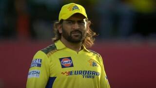 IPL 2024 MS Dhoni becomes the first Wicket-keeper to complete 150 catches in IPL history