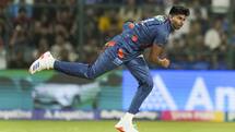 पेस सनसनी मयंक यादव को BCCI से बड़ा ऑफर मिलने की उम्मीद