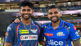 Lee said Mayank getting injured in first game on comeback has to directly be on LSG leadership
