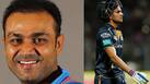 cricketcountry news