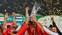 IPL की तरह अप्रैल-मई में PSL का हो सकता है आयोजन 