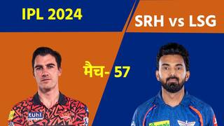 sunrisers hyderabad vs lucknow super gianst 5 players to watch out for srh vs lsg