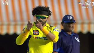 IPL 2024 Ravindra Jadeja has won most Player of the match awards in the CSK history