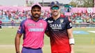 cricketcountry news