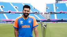 T20 World Cup 2024: जानें सभी 20 टीमों का पूरा स्क्वॉड