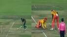 cricketcountry news