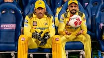 Being neutral and not getting too excited csk captain ruturaj Gaikwad reveals ms dhoni ledership lession